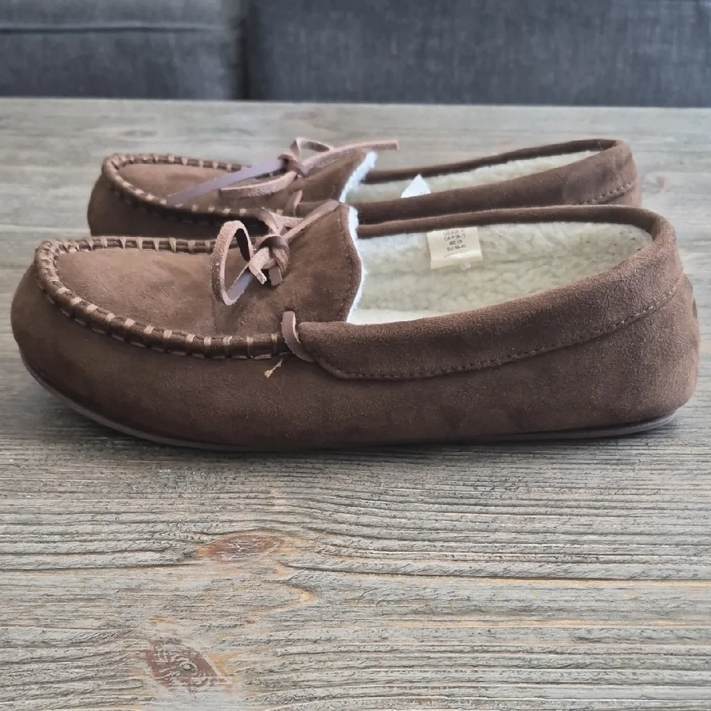 Old Navy barely worn